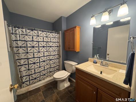 114 Balance Rock Road Seymour CT 06483