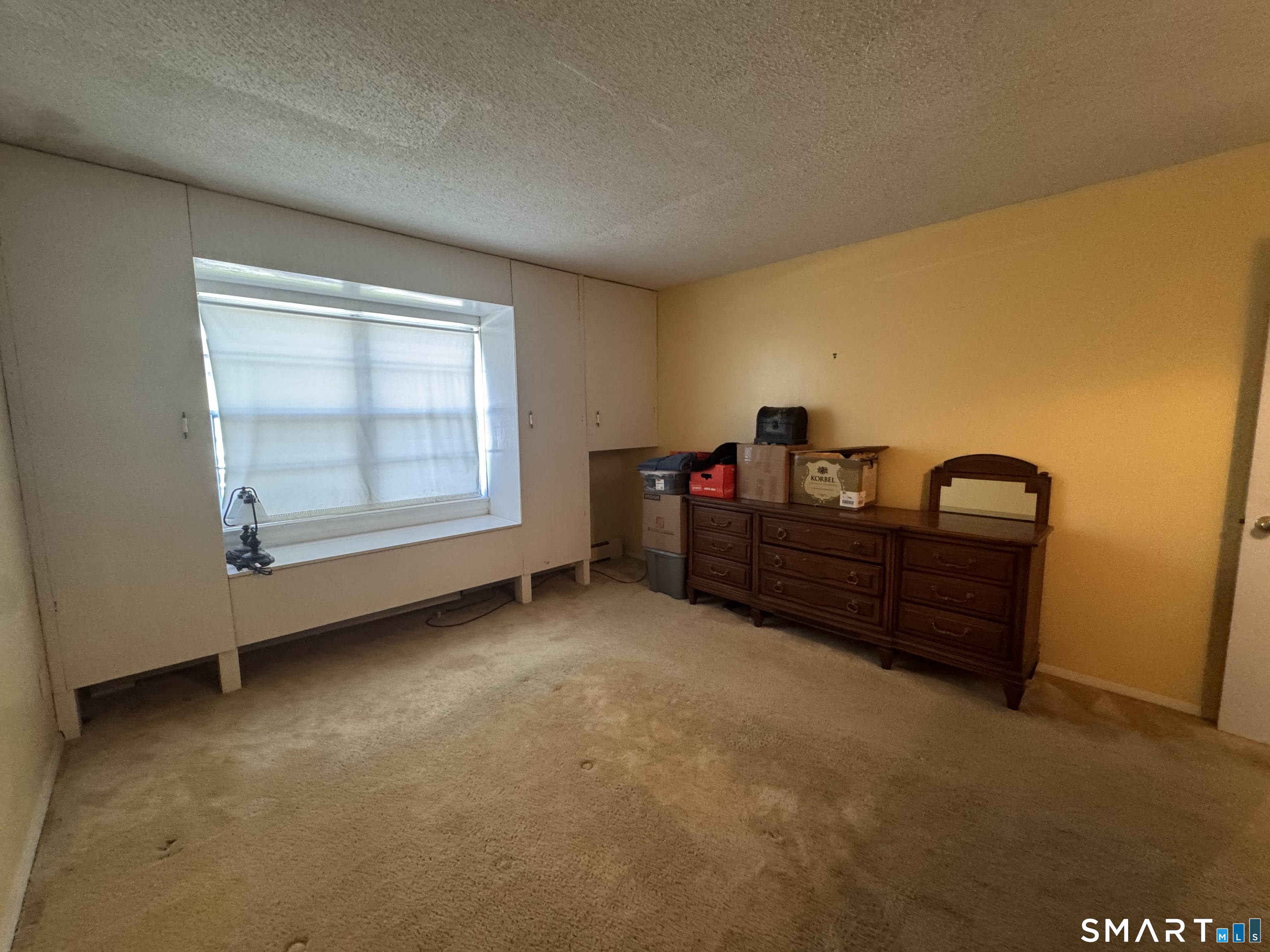 114 Balance Rock Road Seymour CT 06483
