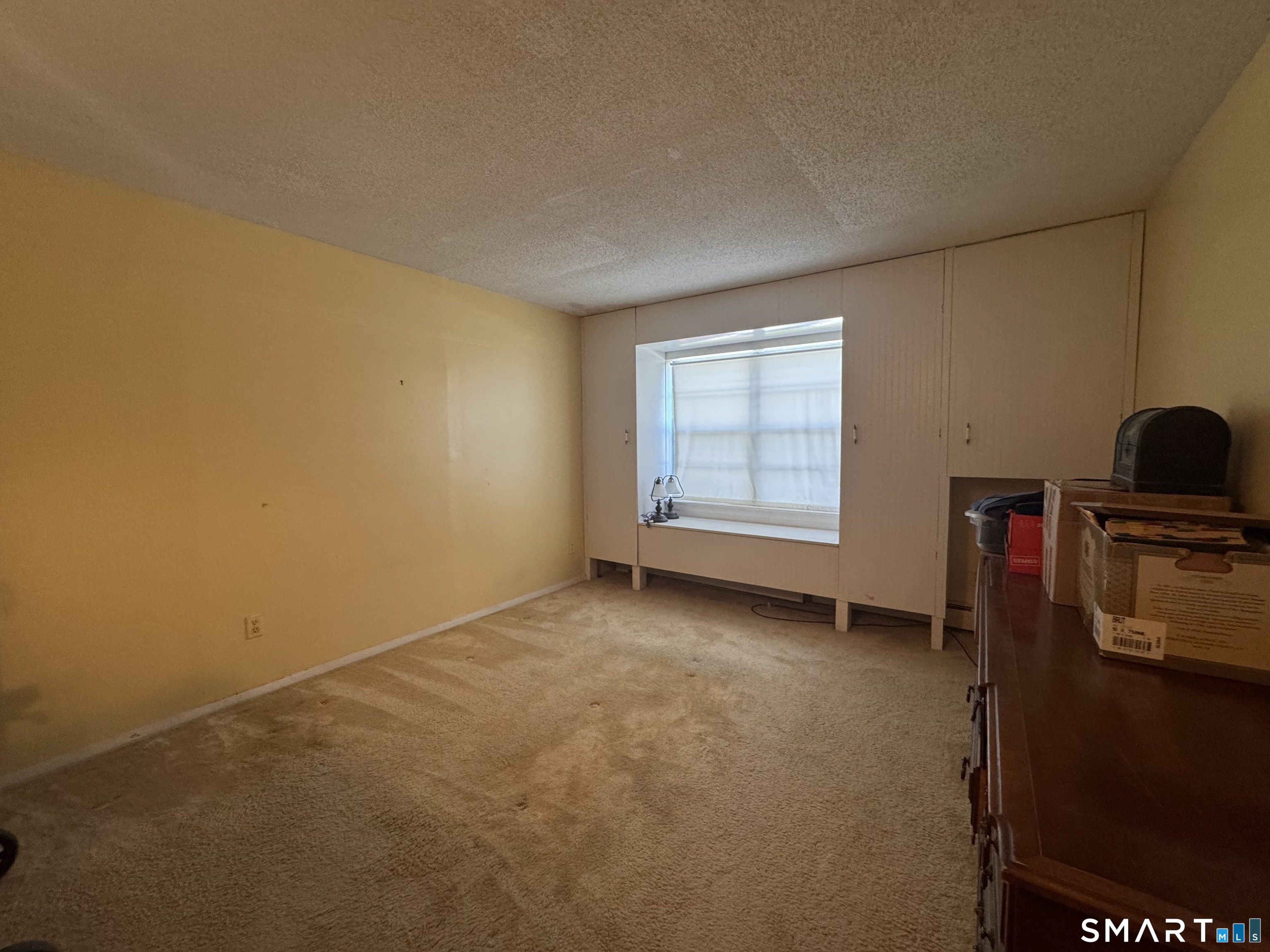 114 Balance Rock Road Seymour CT 06483