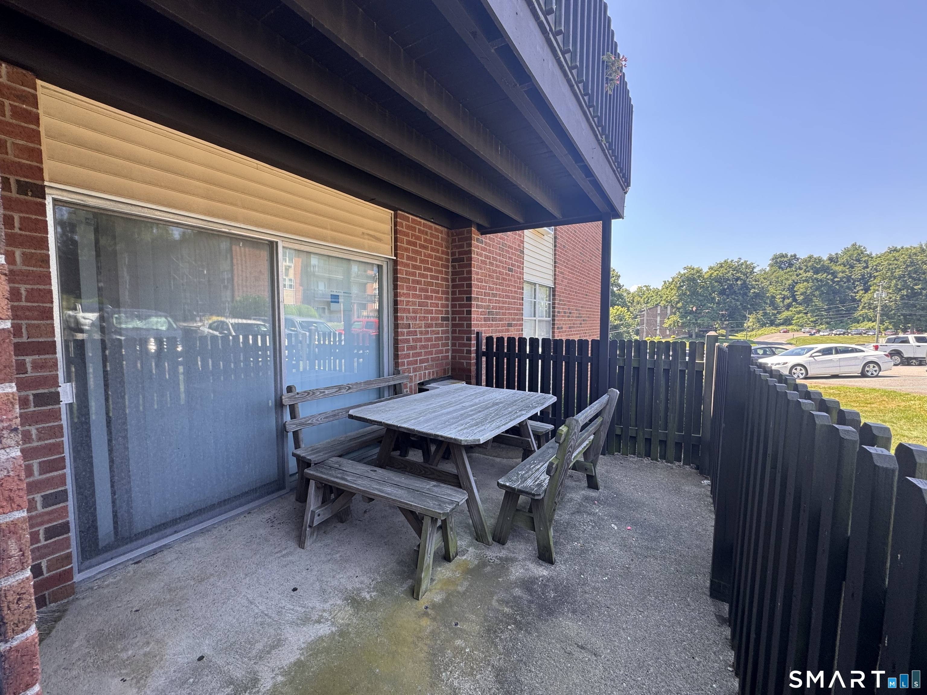 114 Balance Rock Road Seymour CT 06483
