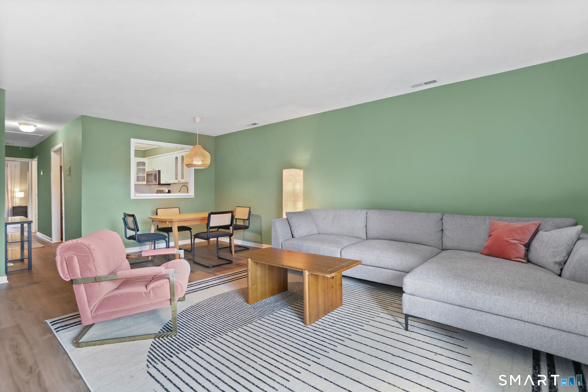 16 Rockmeadow Road Norwalk CT 06850