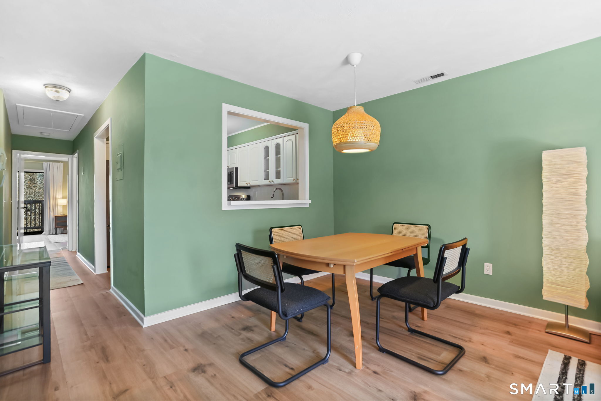 16 Rockmeadow Road Norwalk CT 06850