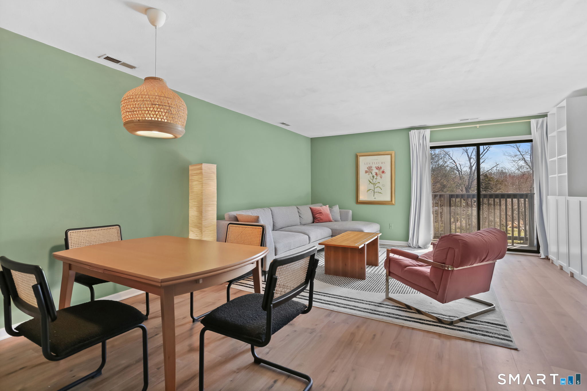 16 Rockmeadow Road Norwalk CT 06850