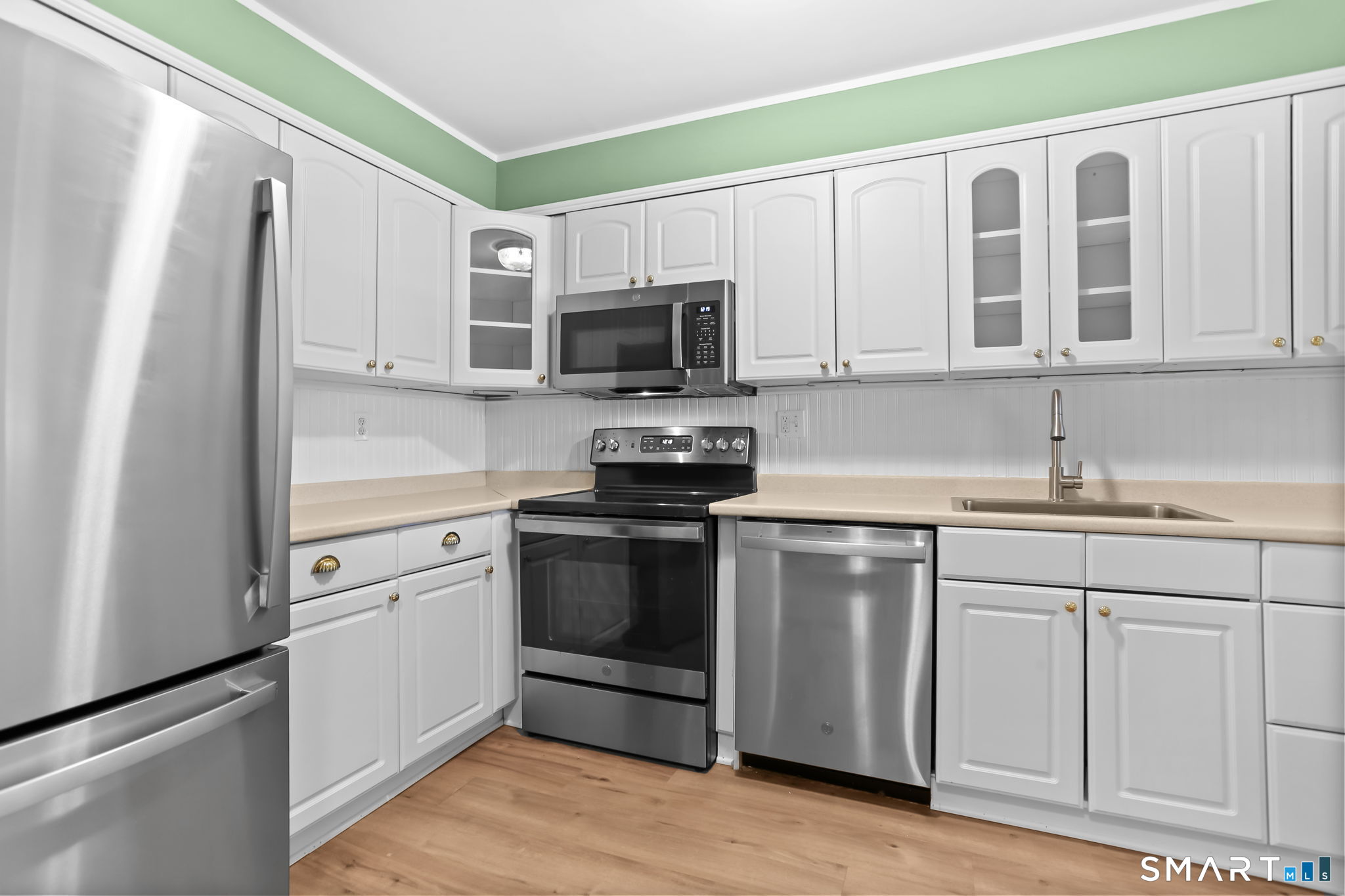 16 Rockmeadow Road Norwalk CT 06850