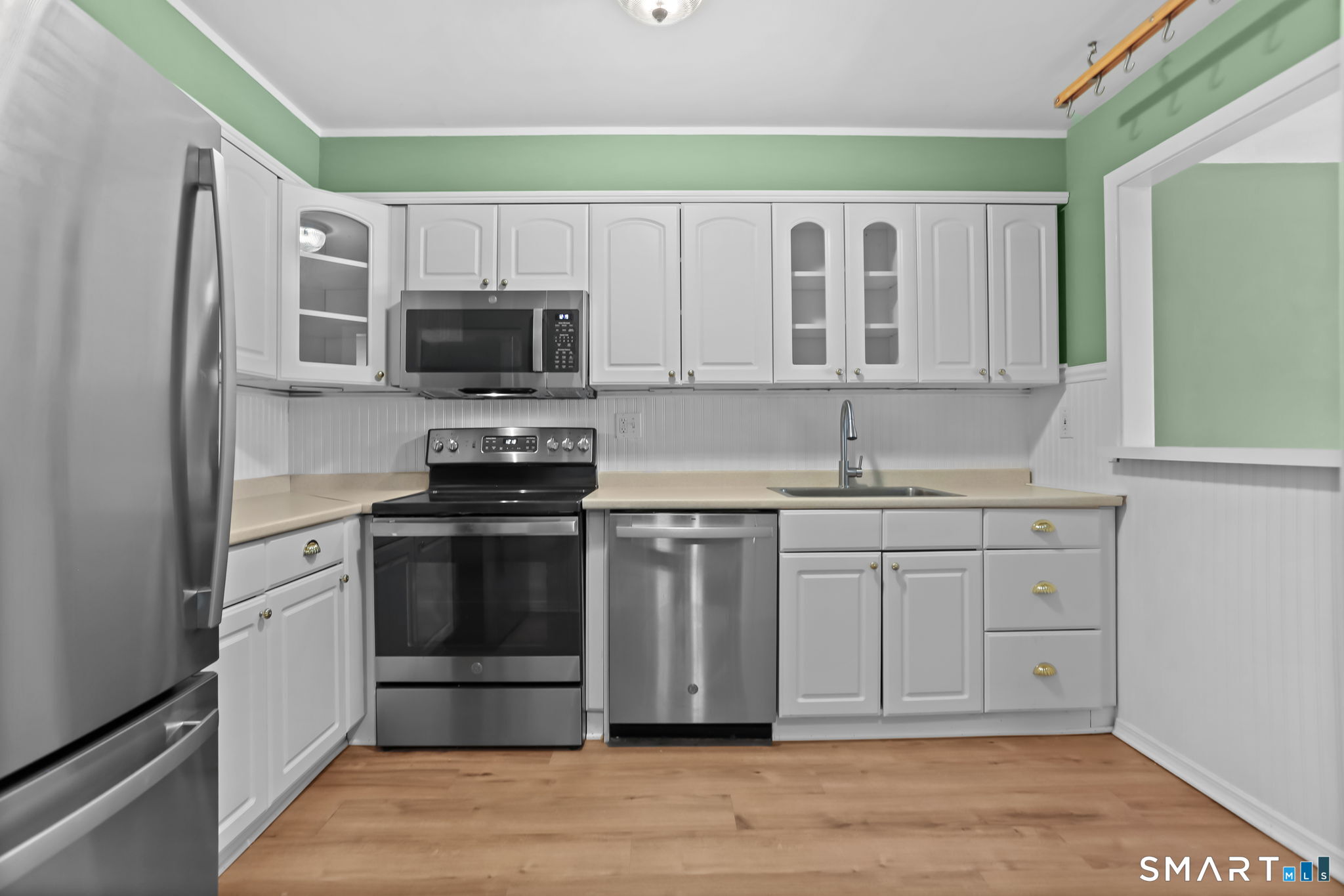 16 Rockmeadow Road Norwalk CT 06850