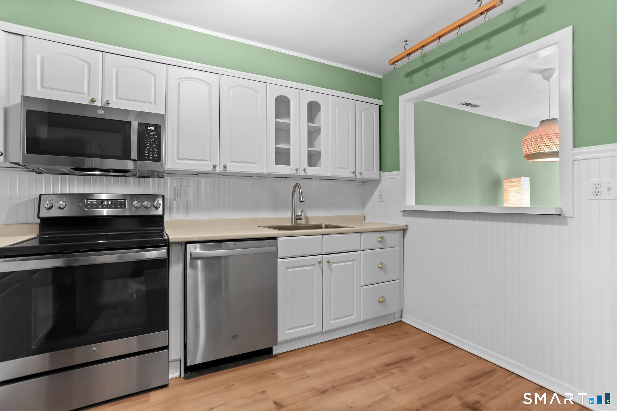 16 Rockmeadow Road Norwalk CT 06850