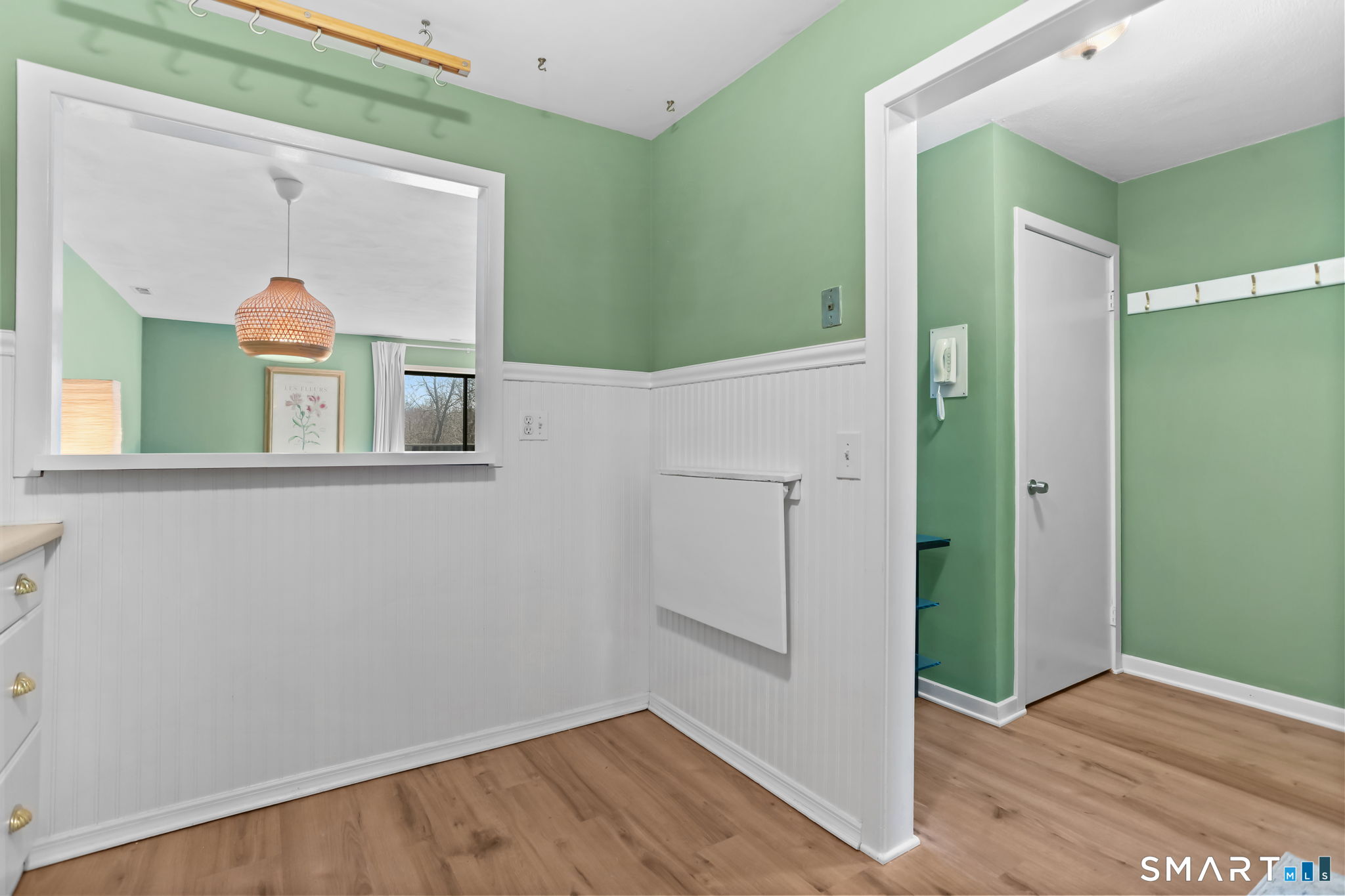 16 Rockmeadow Road Norwalk CT 06850