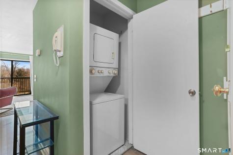 16 Rockmeadow Road Norwalk CT 06850