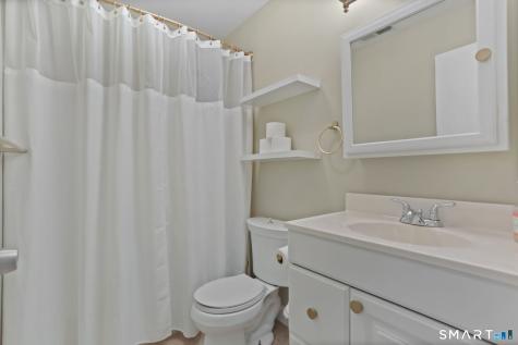 16 Rockmeadow Road Norwalk CT 06850