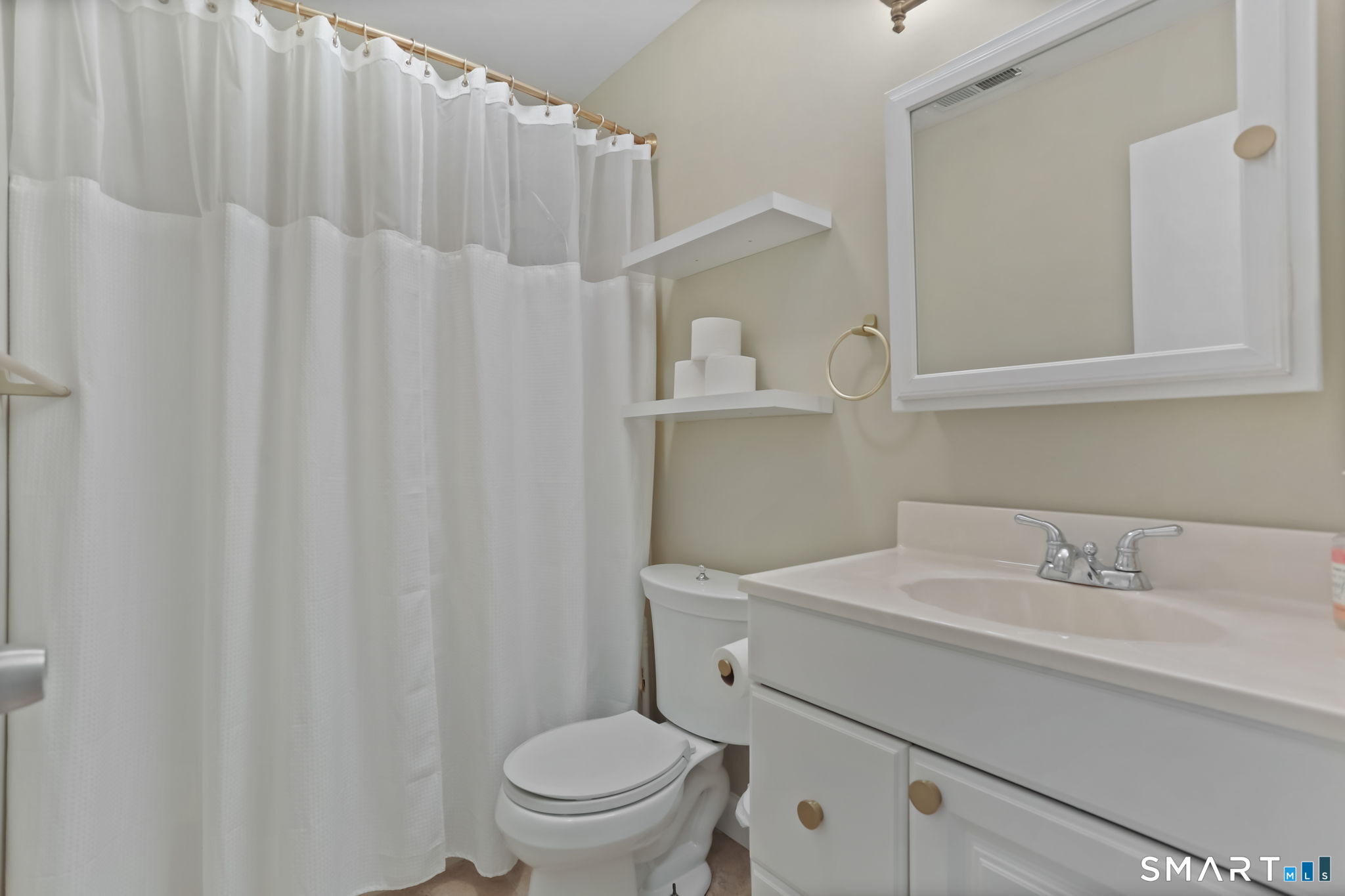 16 Rockmeadow Road Norwalk CT 06850