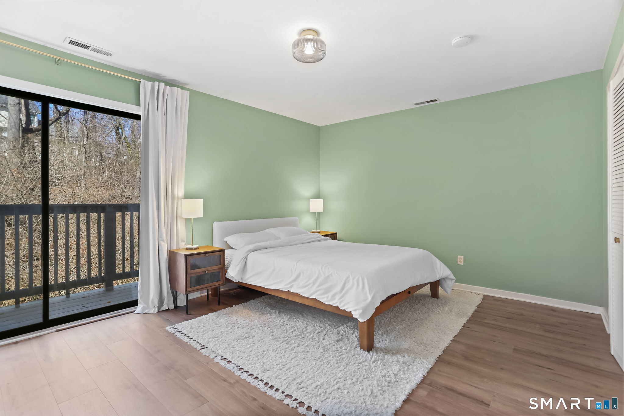 16 Rockmeadow Road Norwalk CT 06850