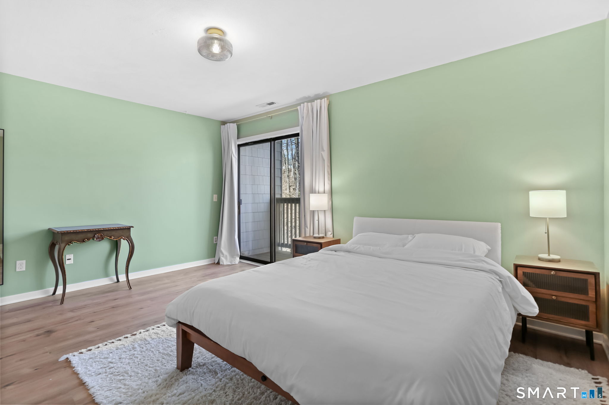 16 Rockmeadow Road Norwalk CT 06850