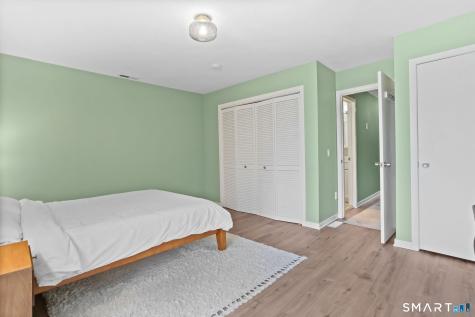 16 Rockmeadow Road Norwalk CT 06850