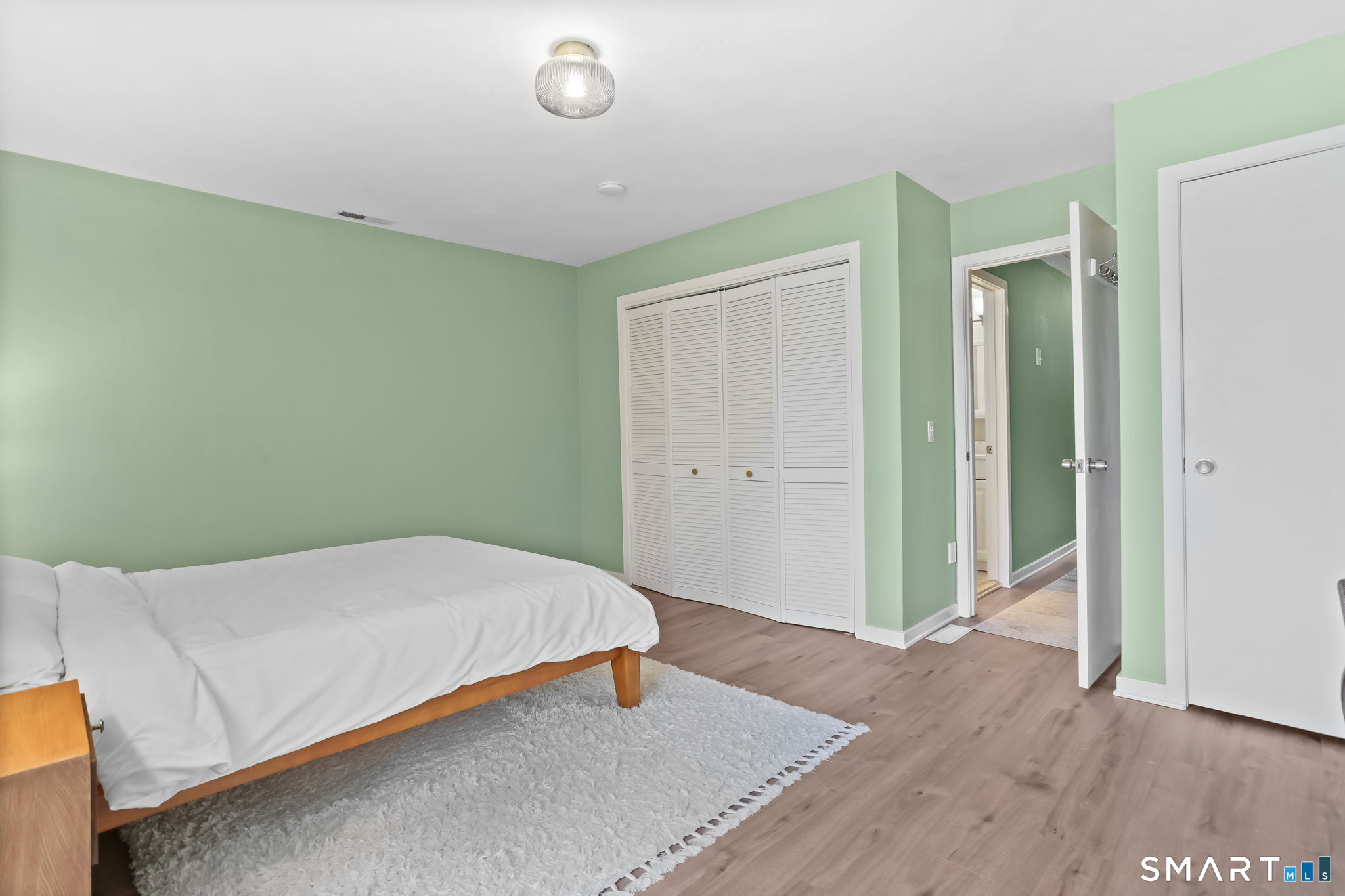 16 Rockmeadow Road Norwalk CT 06850