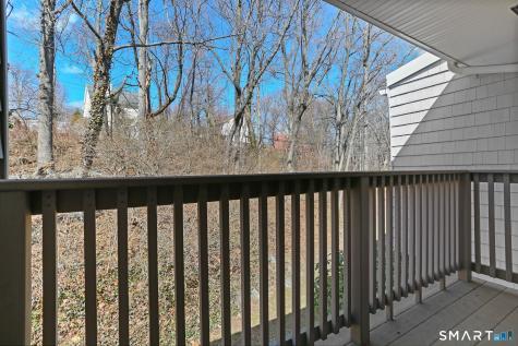 16 Rockmeadow Road Norwalk CT 06850