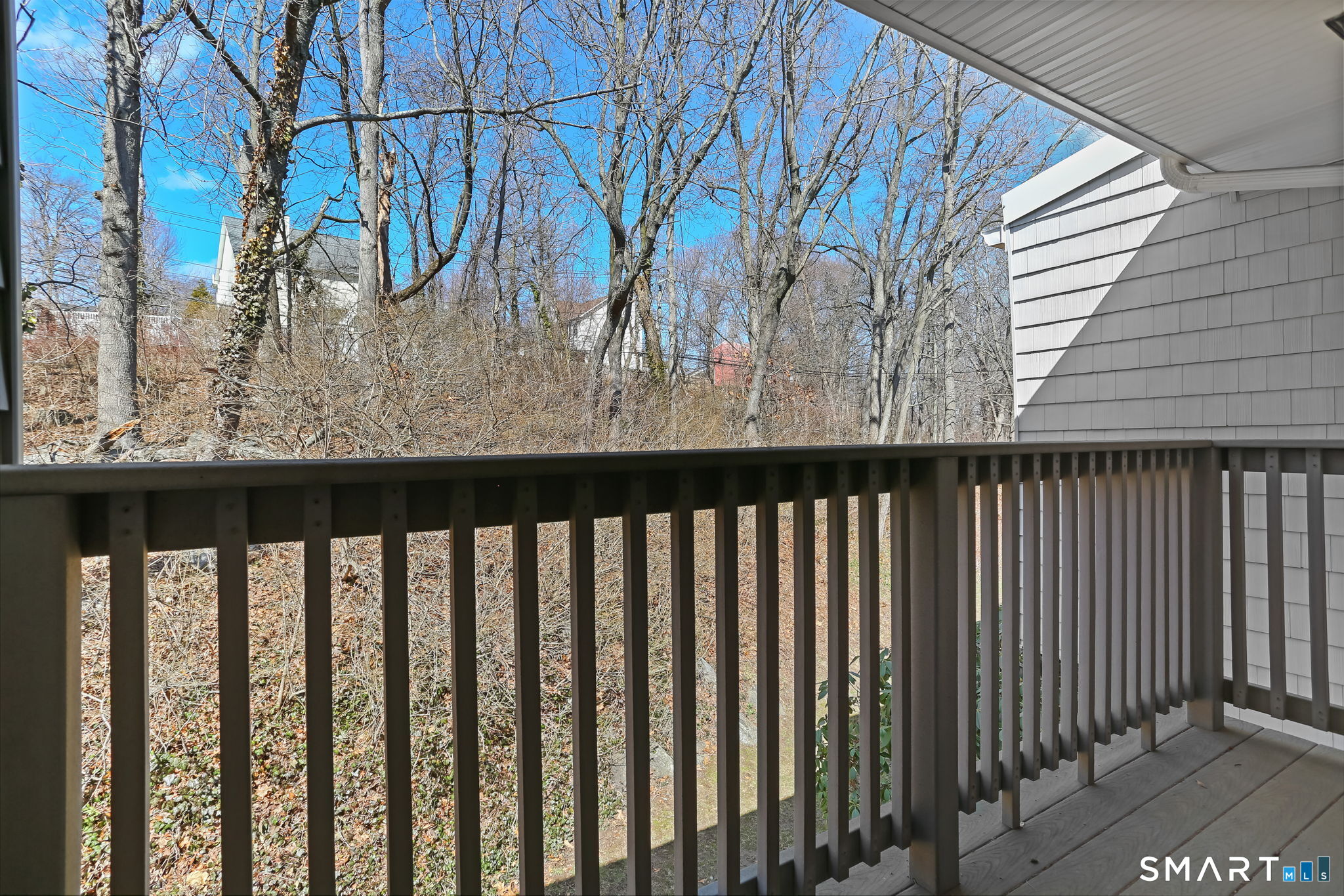 16 Rockmeadow Road Norwalk CT 06850