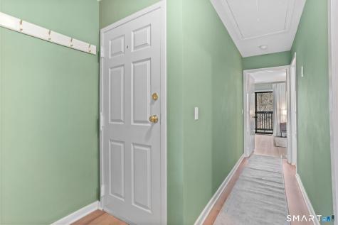 16 Rockmeadow Road Norwalk CT 06850