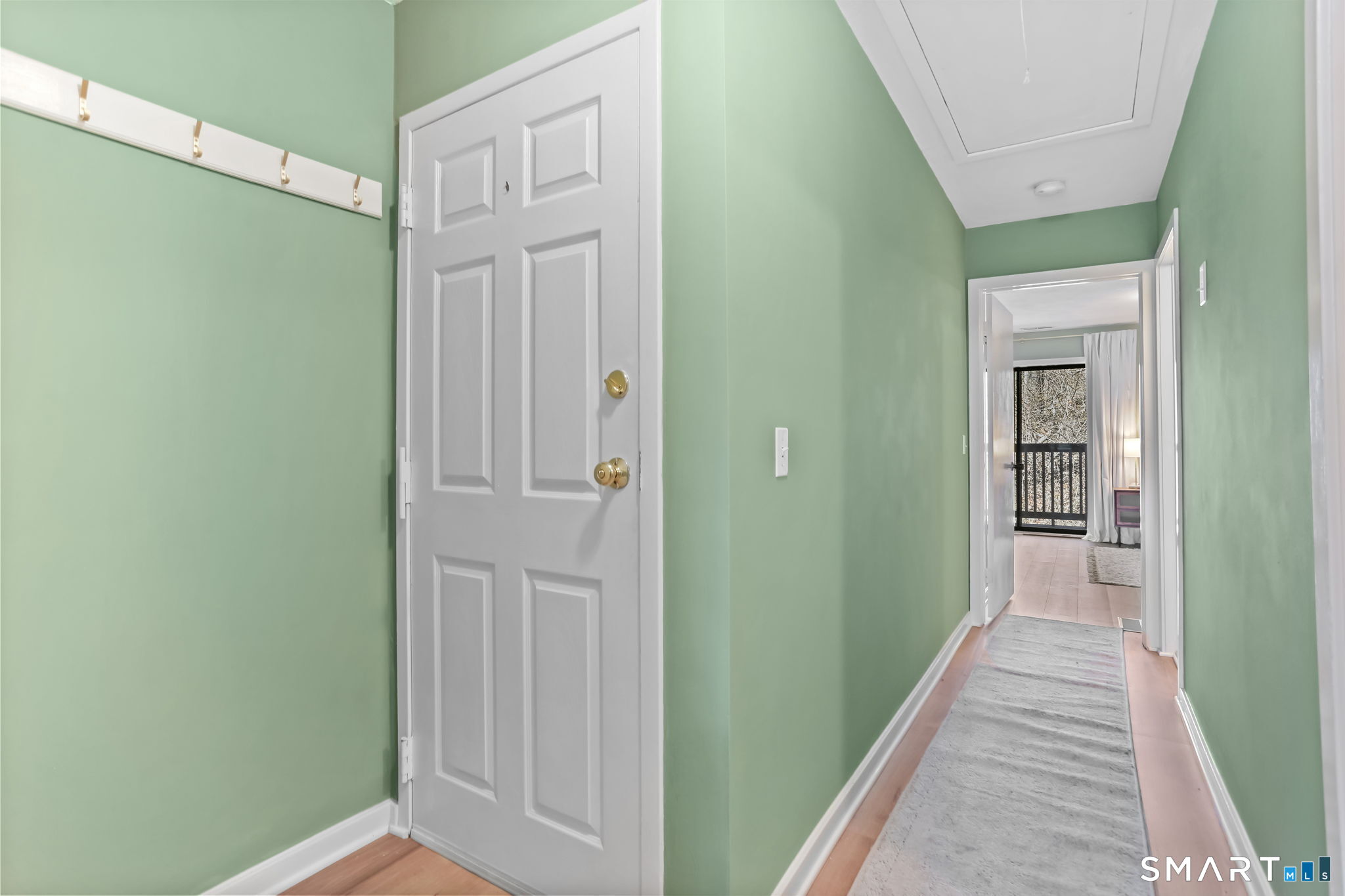 16 Rockmeadow Road Norwalk CT 06850