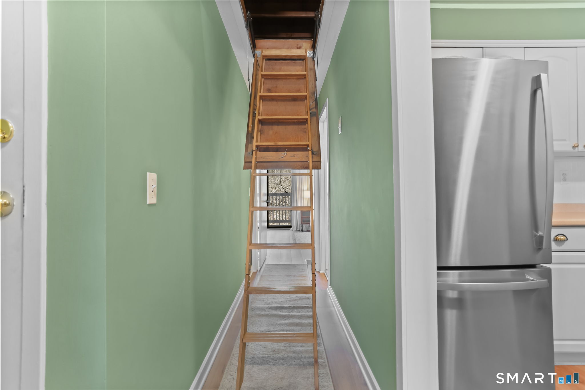 16 Rockmeadow Road Norwalk CT 06850