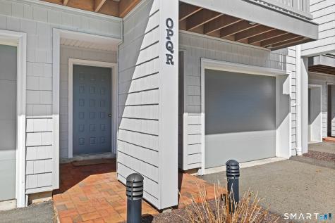 16 Rockmeadow Road Norwalk CT 06850
