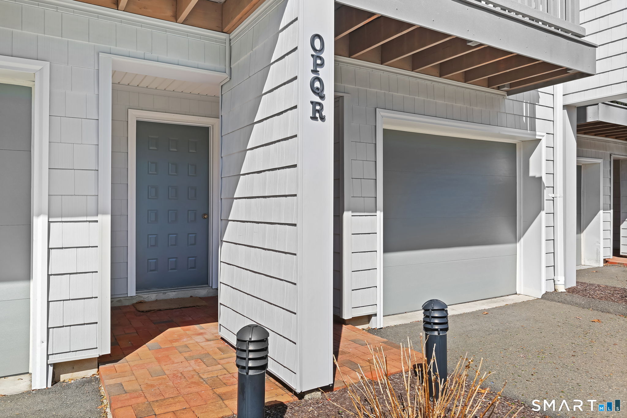 16 Rockmeadow Road Norwalk CT 06850
