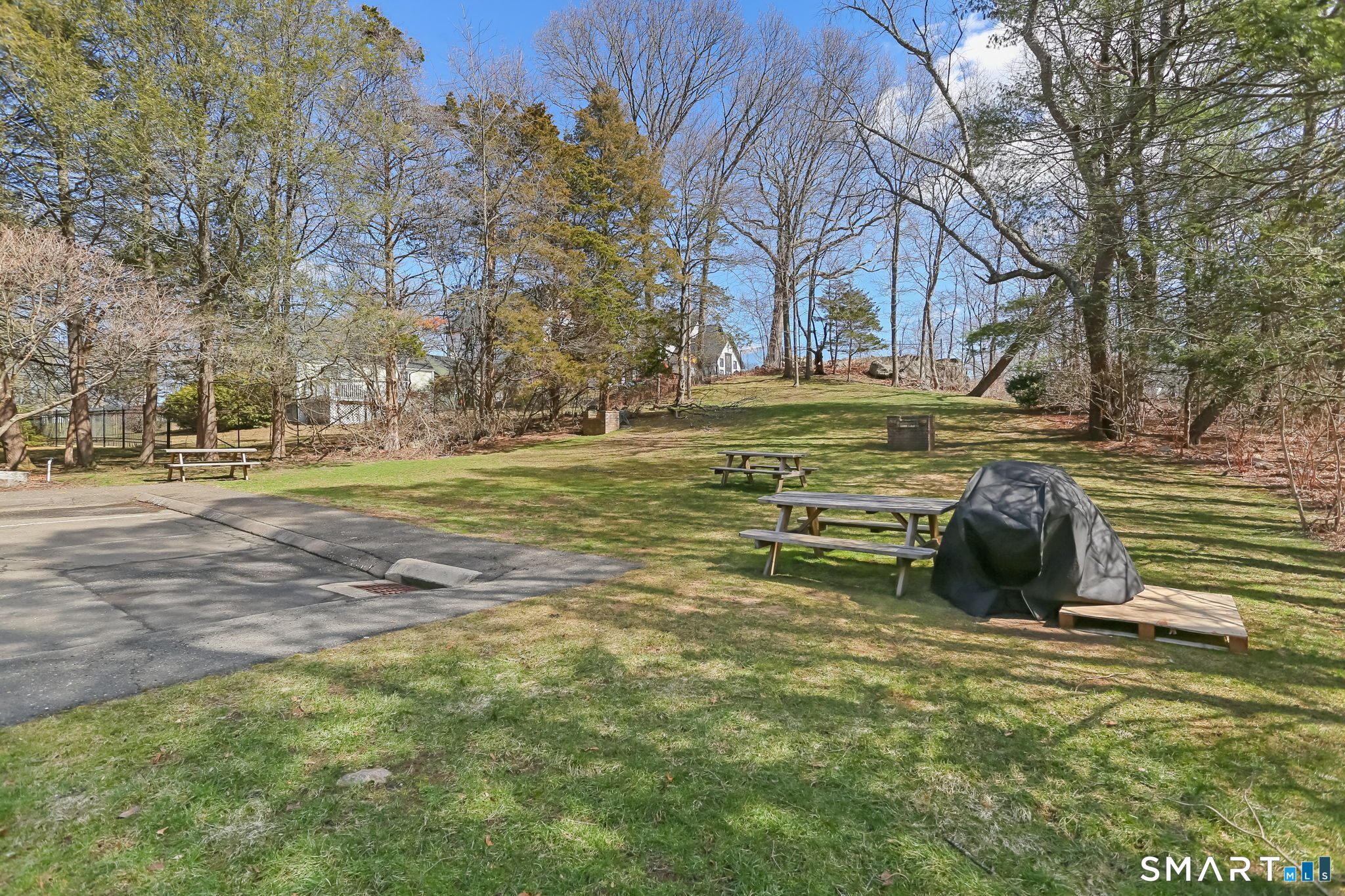 16 Rockmeadow Road Norwalk CT 06850
