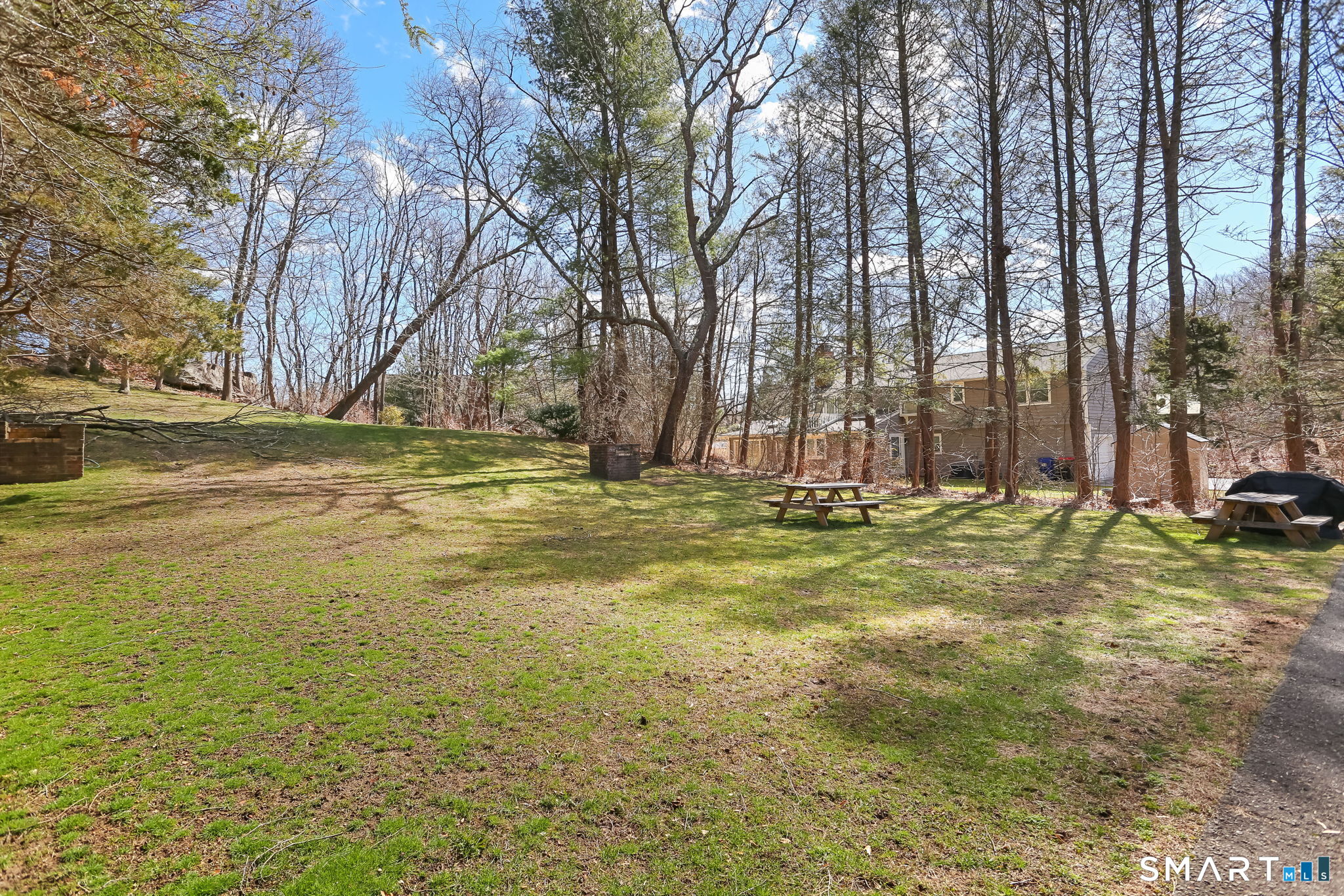 16 Rockmeadow Road Norwalk CT 06850