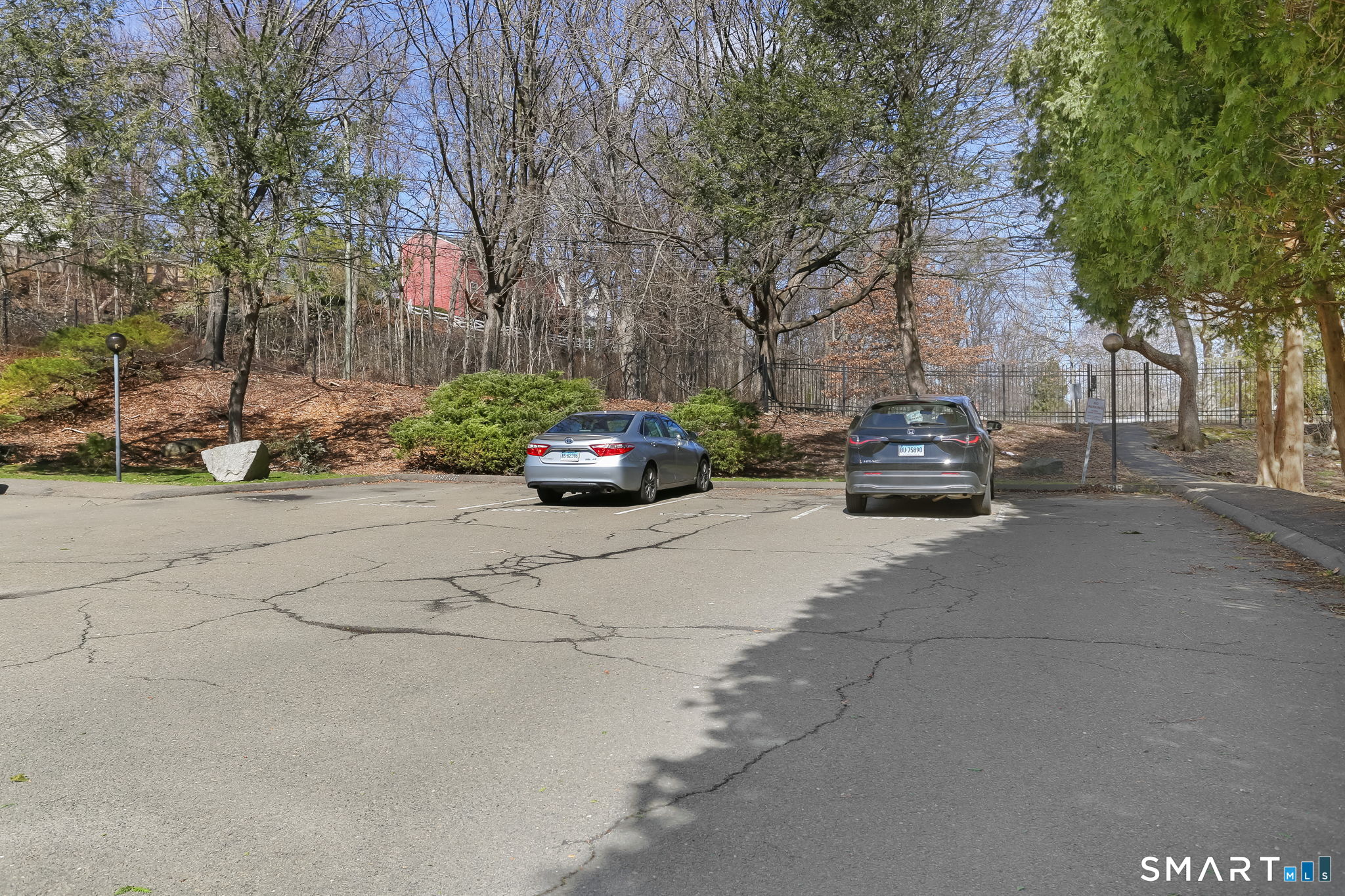 16 Rockmeadow Road Norwalk CT 06850
