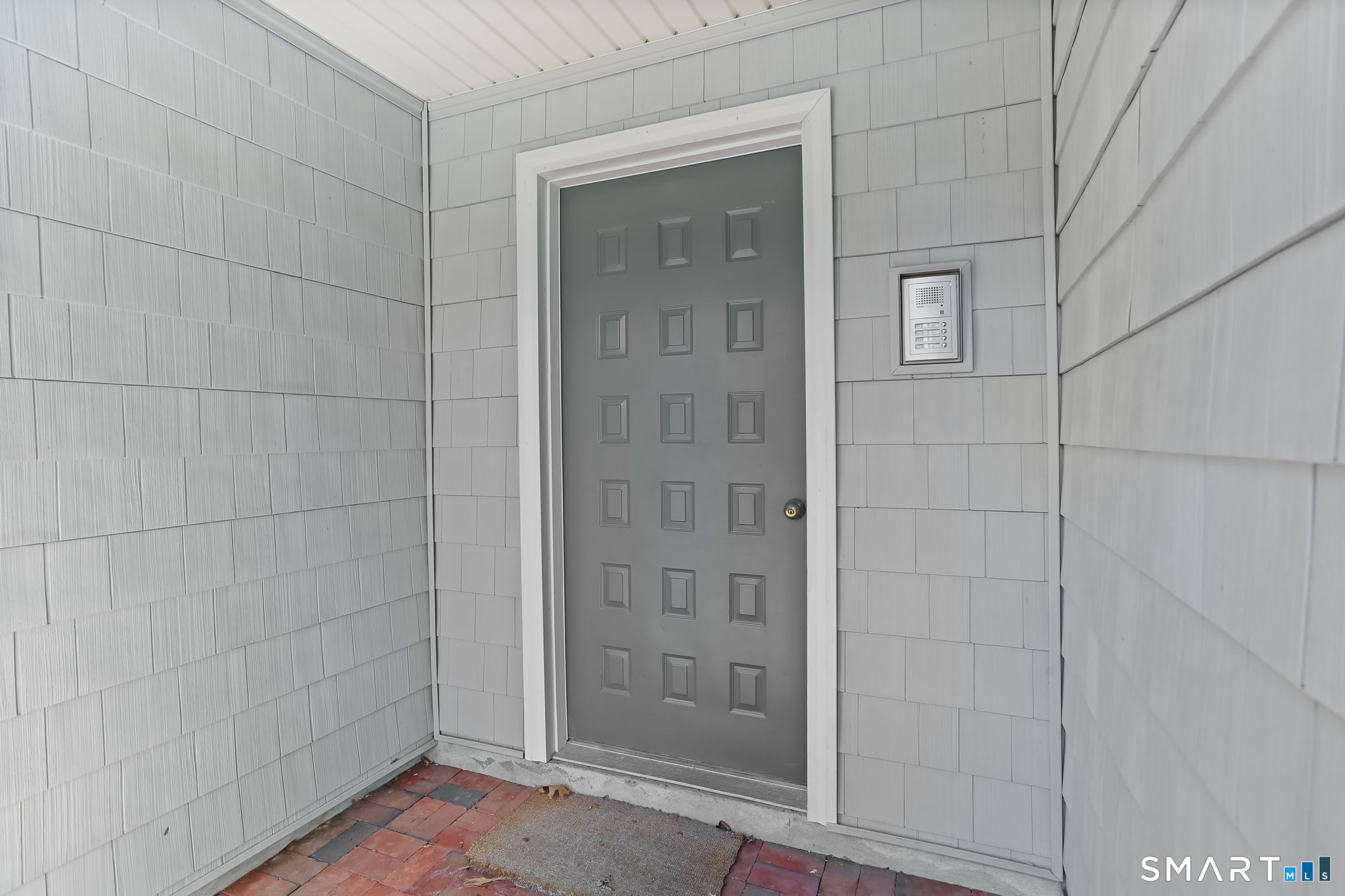 16 Rockmeadow Road Norwalk CT 06850