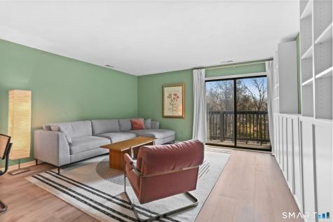 16 Rockmeadow Road Norwalk CT 06850