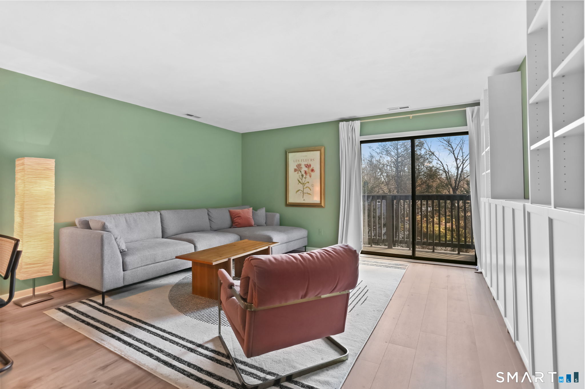 16 Rockmeadow Road Norwalk CT 06850