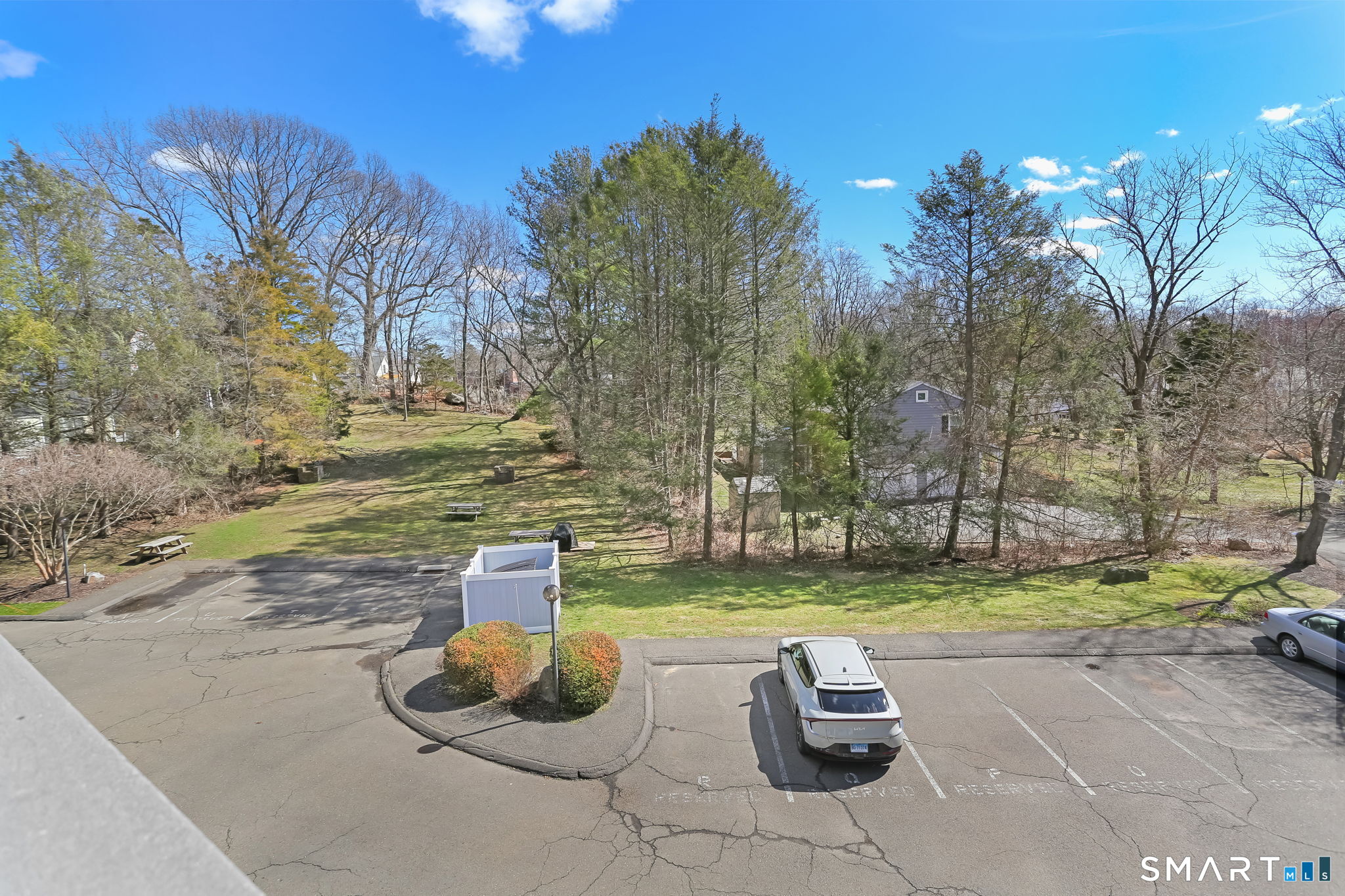 16 Rockmeadow Road Norwalk CT 06850