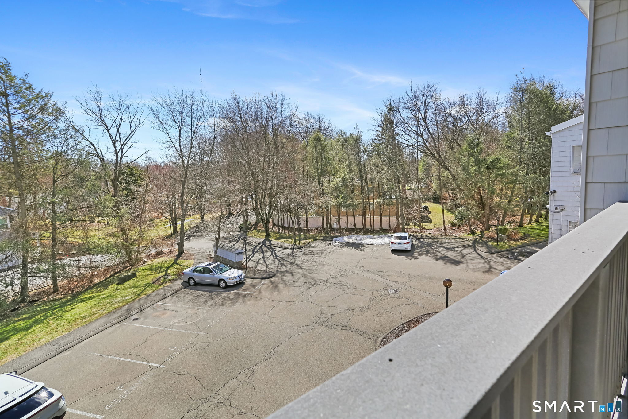 16 Rockmeadow Road Norwalk CT 06850