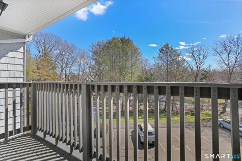 16 Rockmeadow Road Norwalk CT 06850