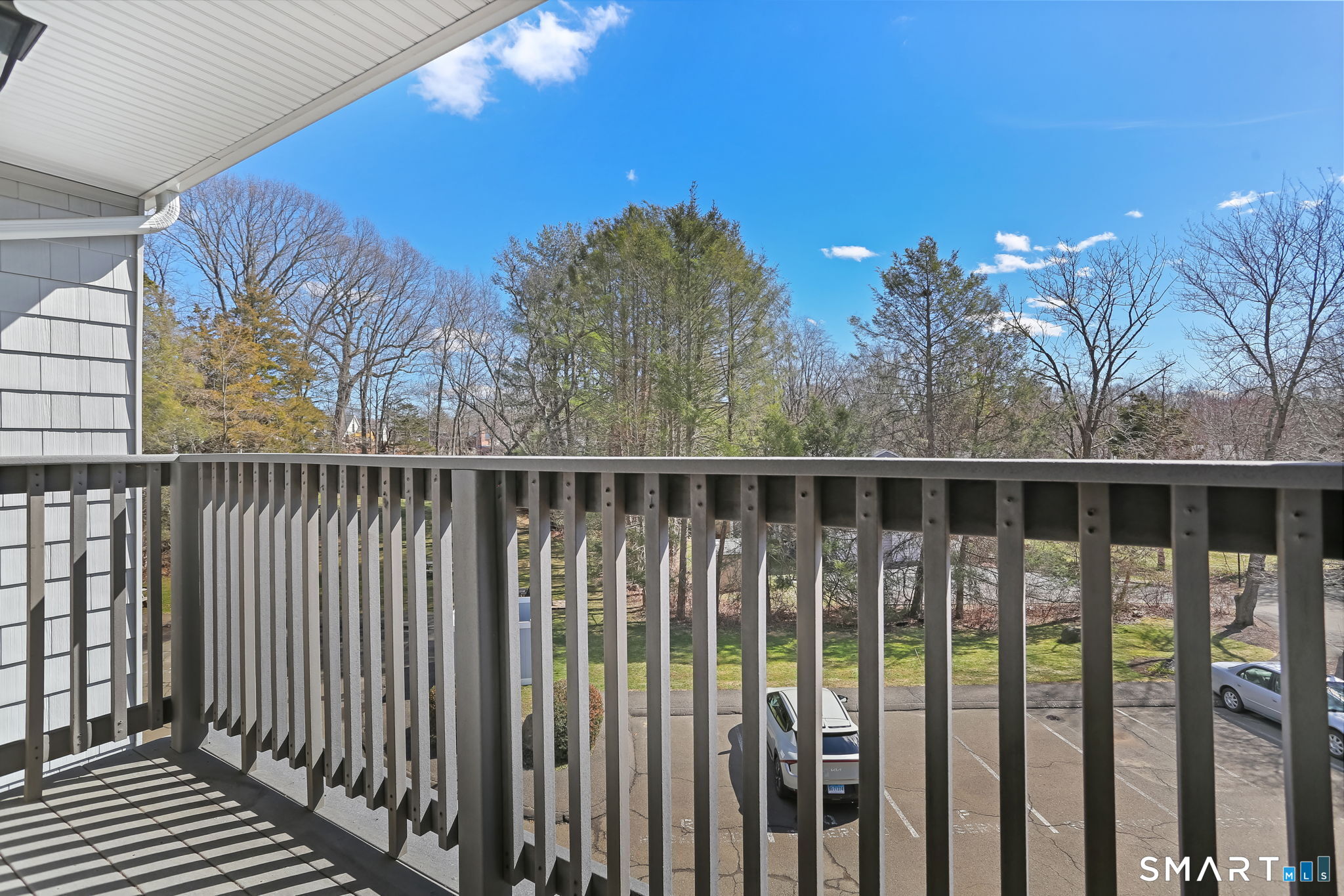 16 Rockmeadow Road Norwalk CT 06850