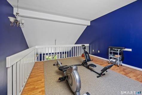 97 West Main Street East Lyme CT 06357
