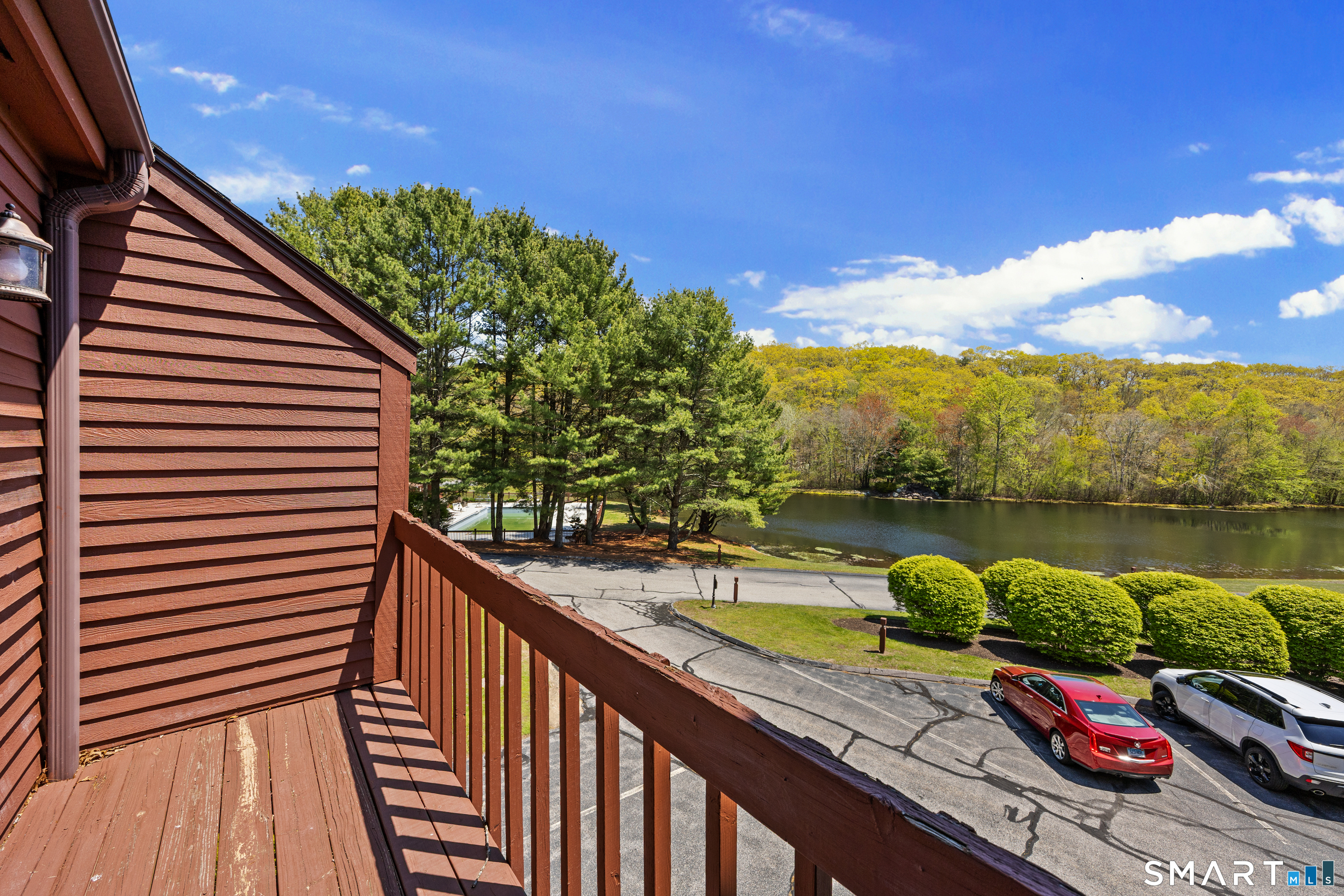 97 West Main Street East Lyme CT 06357