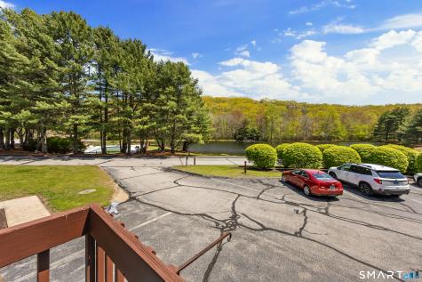 97 West Main Street East Lyme CT 06357