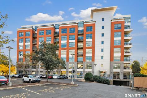 33 North Water Street Norwalk CT 06854