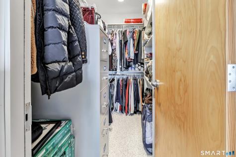 33 North Water Street Norwalk CT 06854