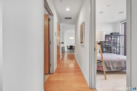 33 North Water Street Norwalk CT 06854