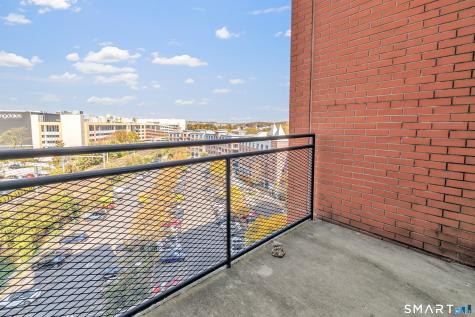 33 North Water Street Norwalk CT 06854