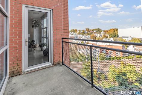 33 North Water Street Norwalk CT 06854
