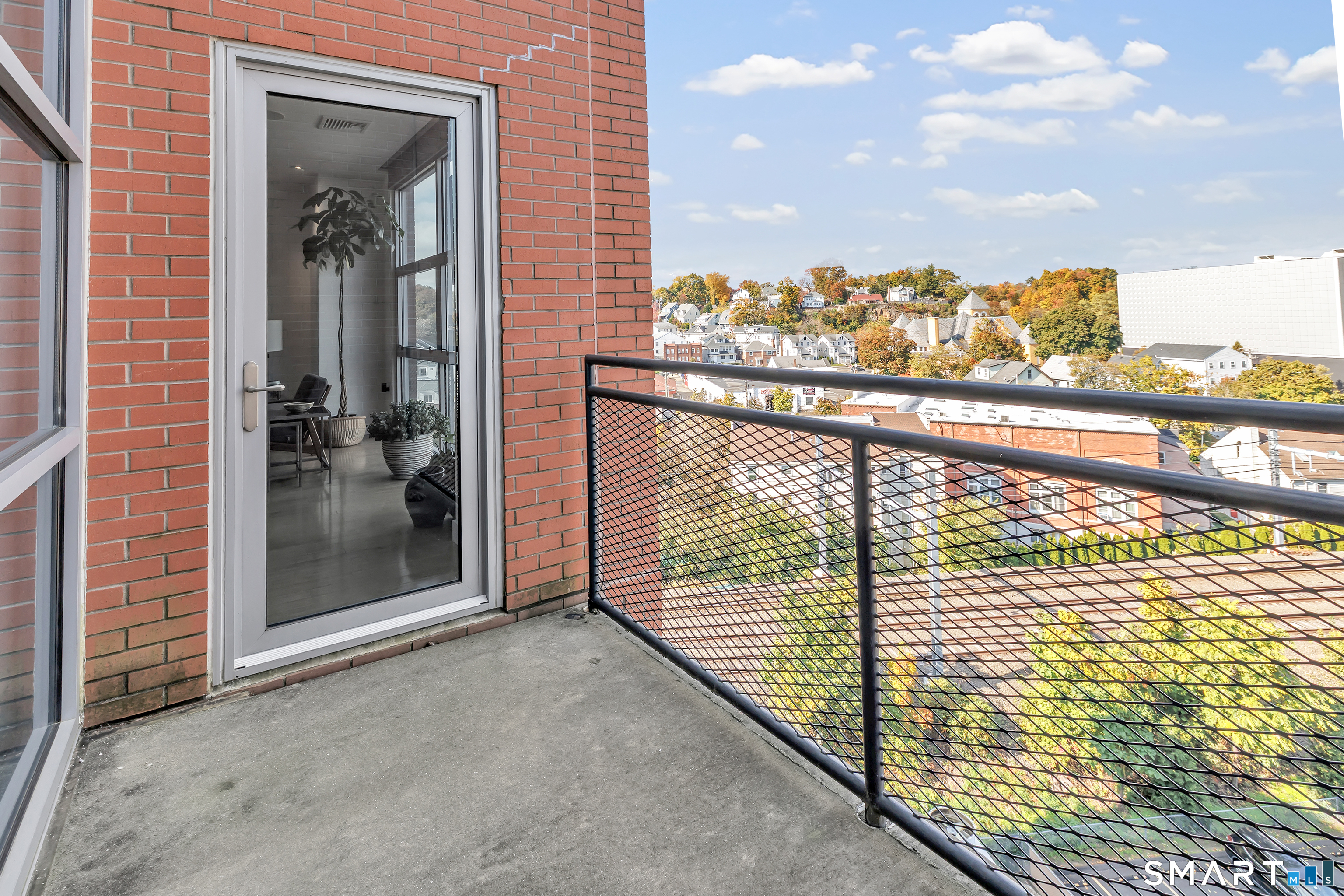 33 North Water Street Norwalk CT 06854