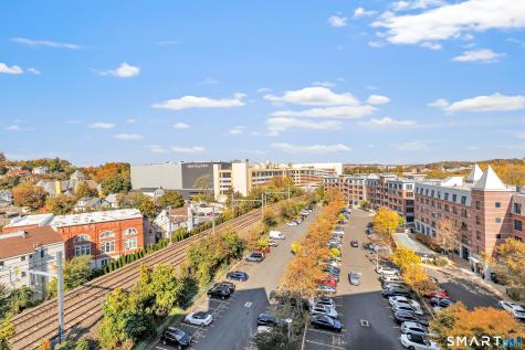33 North Water Street Norwalk CT 06854