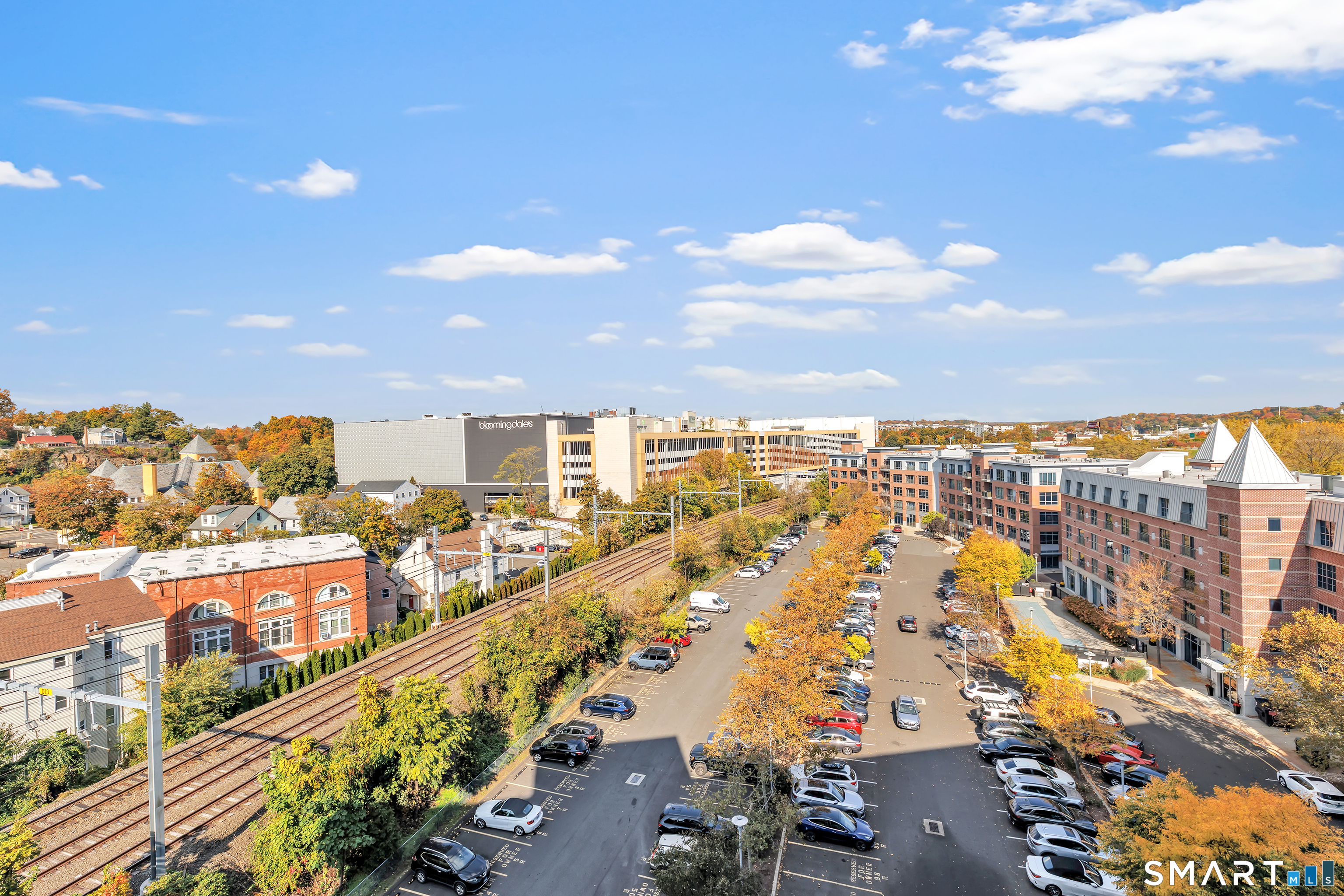 33 North Water Street Norwalk CT 06854