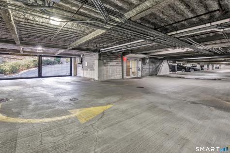33 North Water Street Norwalk CT 06854