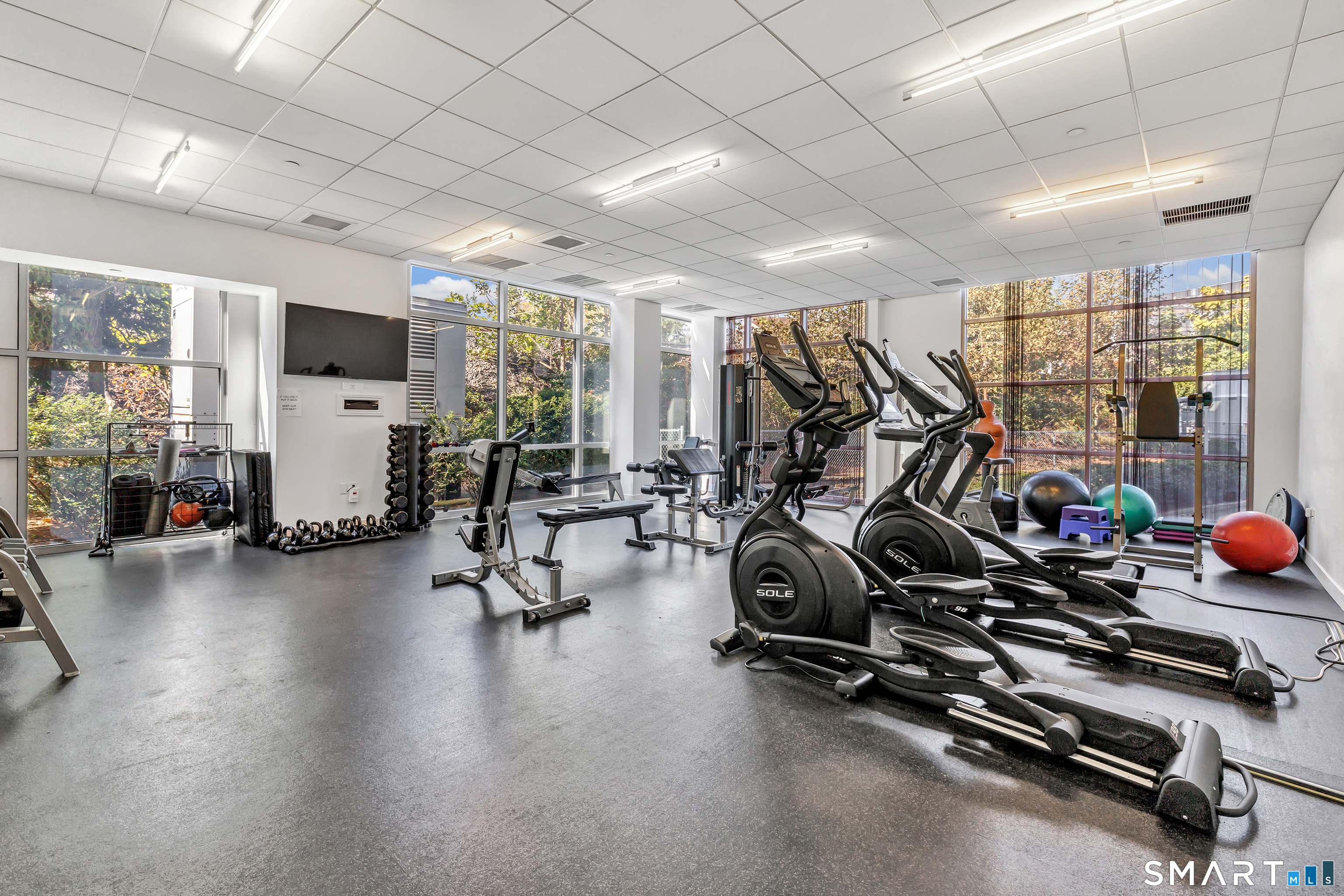 33 North Water Street Norwalk CT 06854