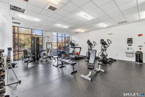 33 North Water Street Norwalk CT 06854