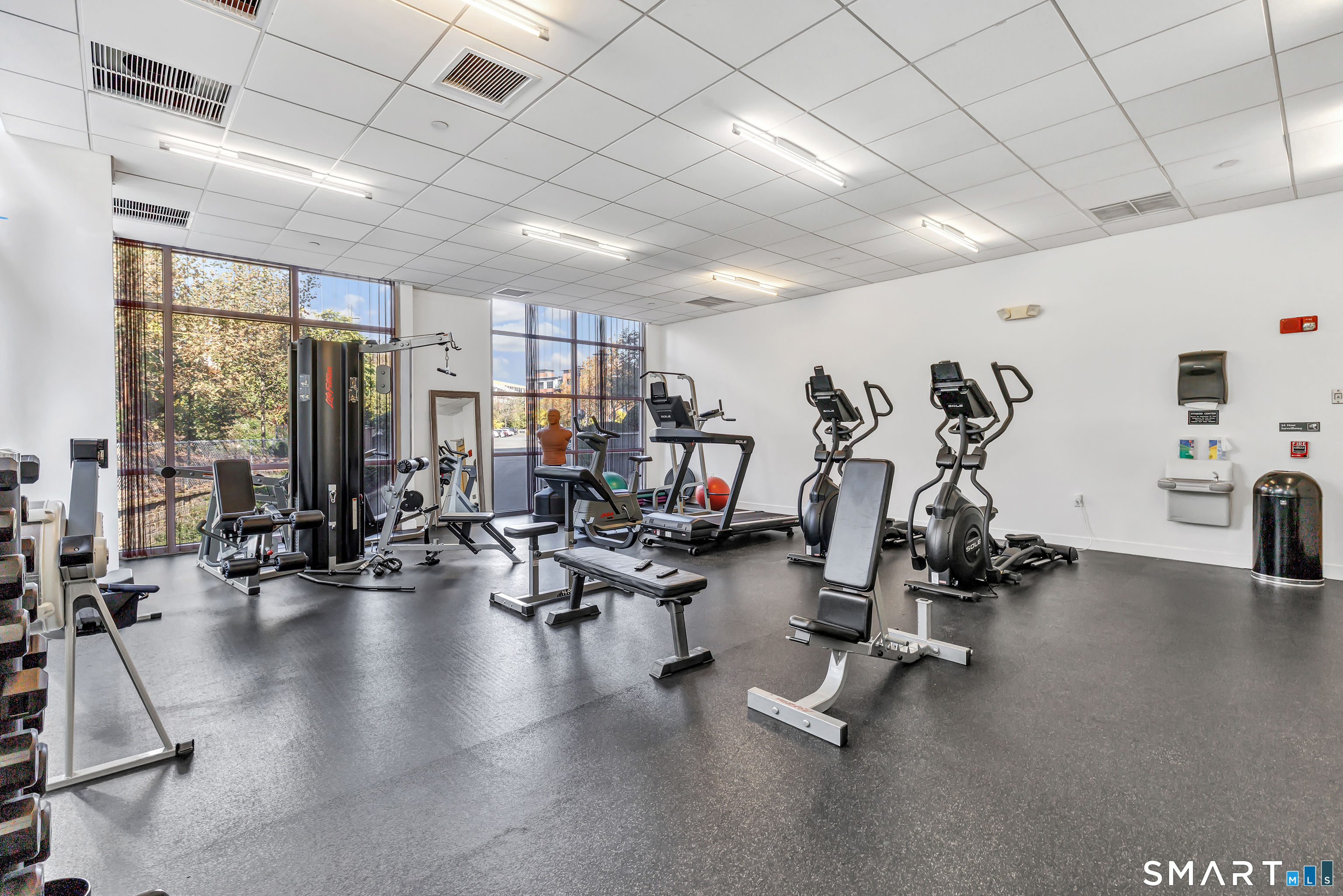33 North Water Street Norwalk CT 06854
